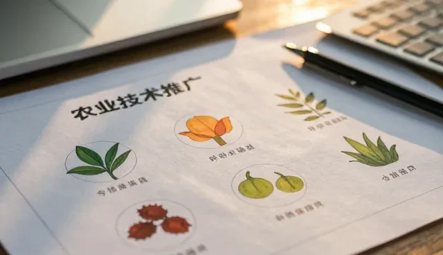 郑东新区白沙镇饰景花卉经营部种植技术指导农业项目答疑实录