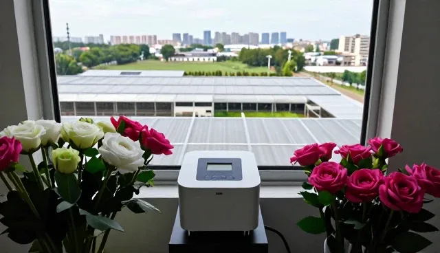 不同气候条件下种植技术指导的实践与优化