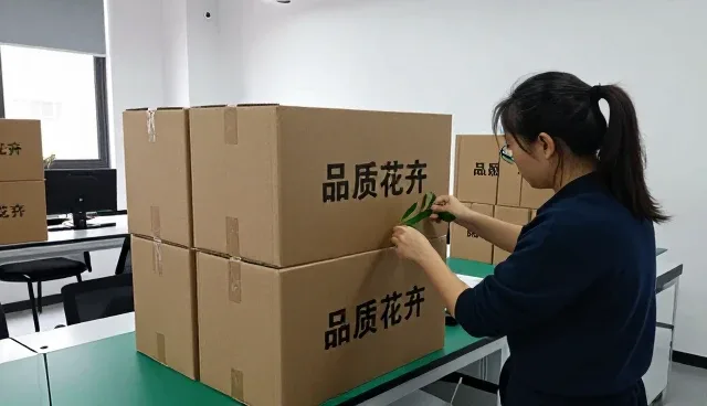 郑东新区白沙镇饰景花卉经营部专注稳定供应,提供完善农业技术推广方案