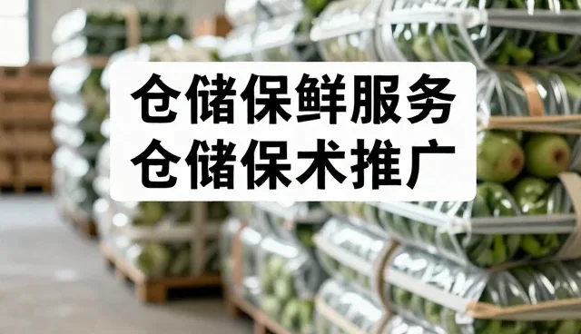 公共空间绿化维护中的基地合作实践