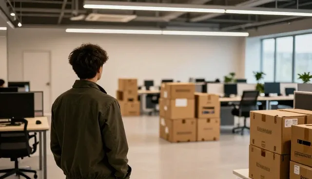 土壤适配在仓储保鲜中的常见问题及应对策略