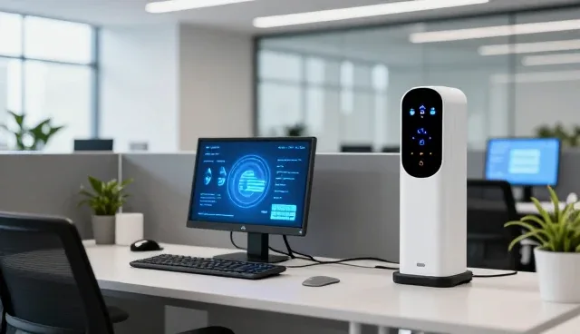 土壤适配在花卉种植中的关键作用与实际应用分析