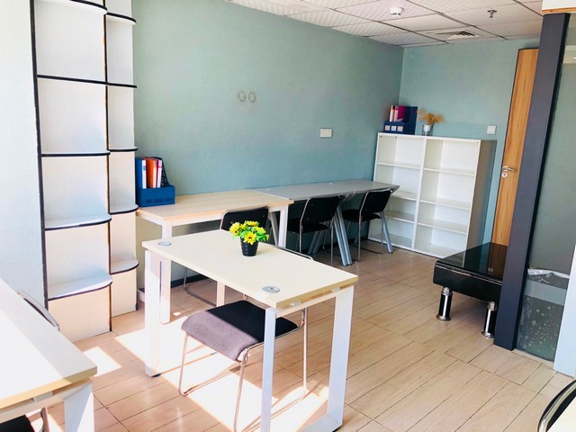 茂名教师招聘考试培训靠谱吗