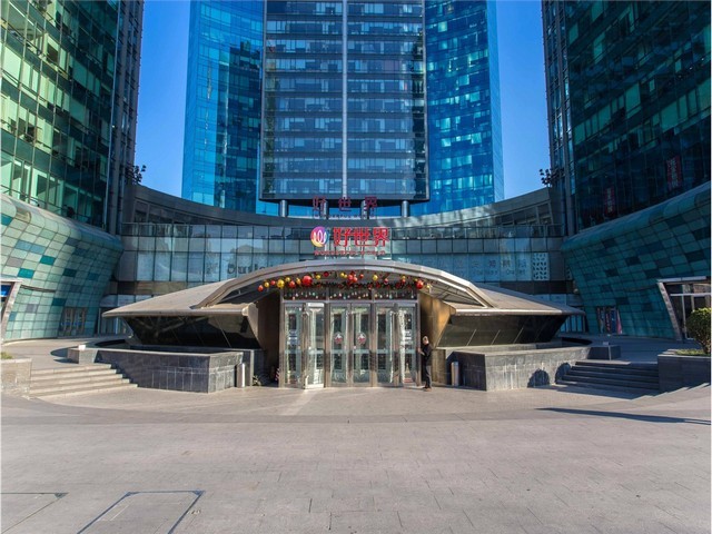 浙江纤维带PET打包带生产设备操作简单